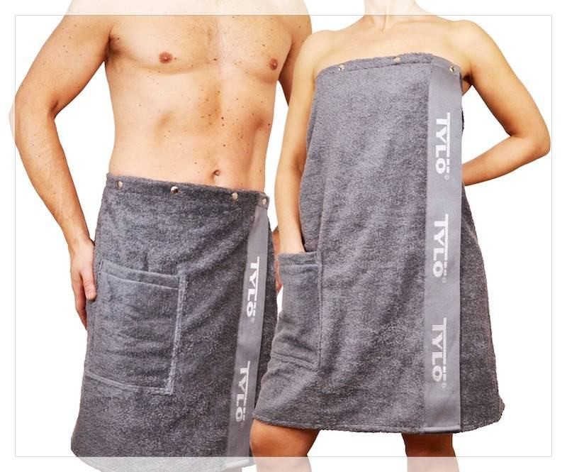 kilt