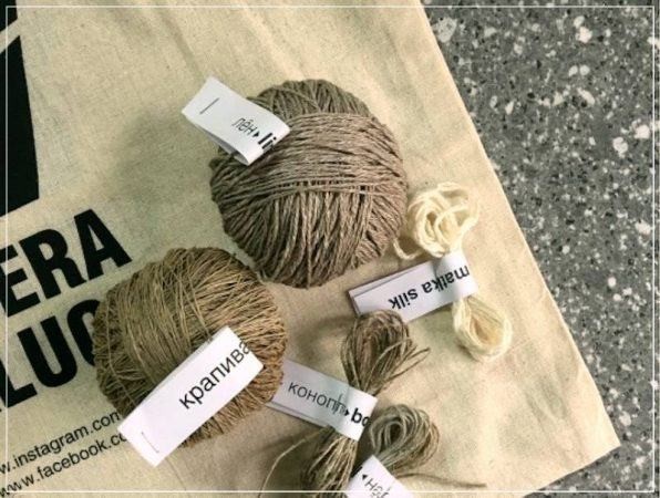 Полезные свойства молодой крапивы (полезный, свойство, молодая, крапива) нитки