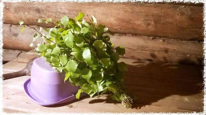Польза бани для женщин (польза, баня, женщина) польза бани для суставов