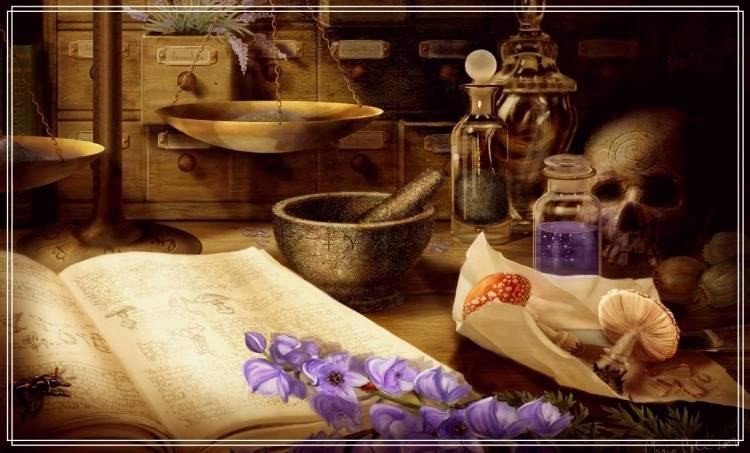 Старинные банные ритуалы – свадебная баня (старинный, банный, ритуал, свадебный, банить) Старинные банные ритуалы - свадебная баня