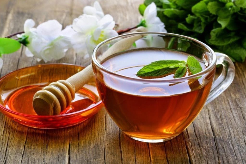 Вкусно и полезно: 5 традиционных рецептов сбитня для бани (вкусный, полезно, традиционный, рецепт, сбитень) Вкусно и полезно: 5 традиционных рецептов сбитня для бани