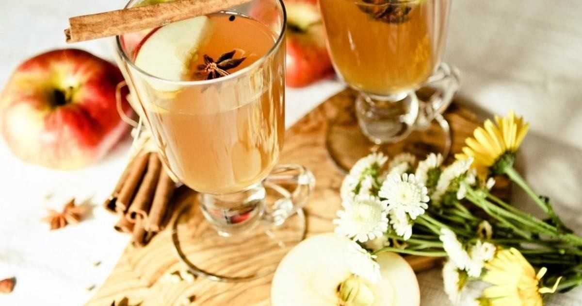 Вкусно и полезно: 5 традиционных рецептов сбитня для бани (вкусный, полезно, традиционный, рецепт, сбитень) Вкусно и полезно: 5 традиционных рецептов сбитня для бани