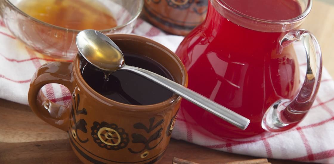 Вкусно и полезно: 5 традиционных рецептов сбитня для бани (вкусный, полезно, традиционный, рецепт, сбитень) Вкусно и полезно: 5 традиционных рецептов сбитня для бани
