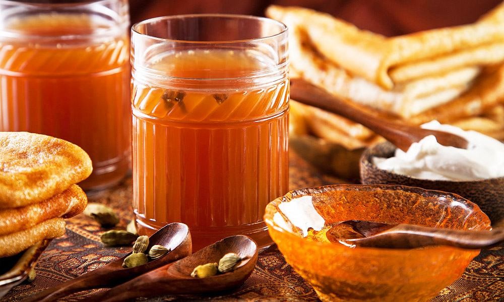 Вкусно и полезно: 5 традиционных рецептов сбитня для бани (вкусный, полезно, традиционный, рецепт, сбитень) Вкусно и полезно: 5 традиционных рецептов сбитня для бани