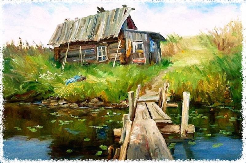 Заговоры в бане (заговор, баня) Заговоры в бане