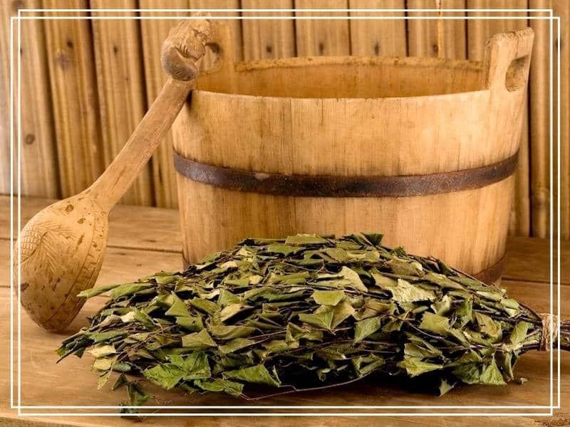 Запарник для бани – как выбрать и как ухаживать (запарник, баня, выбрать, ухаживать) zaparnik_i_venik