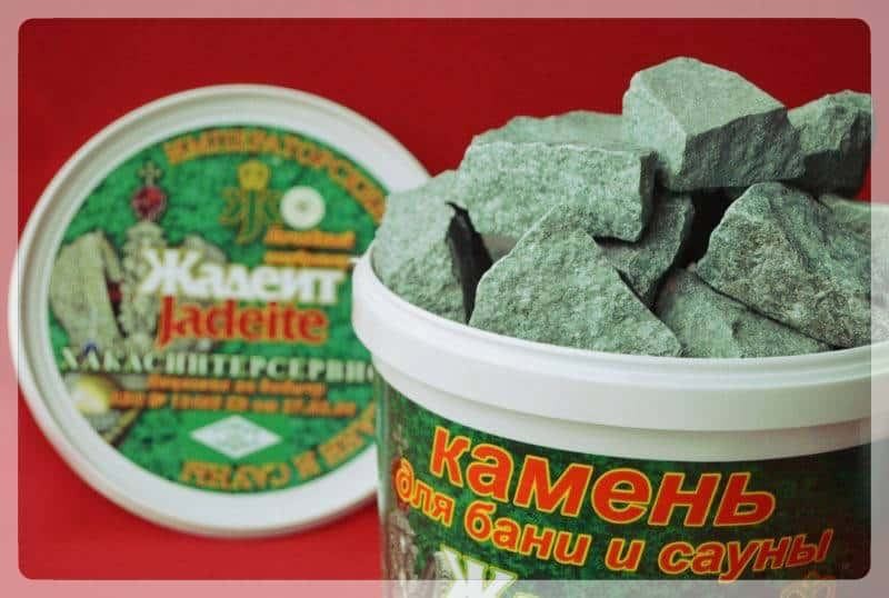Жадеит – камень для бани и сауны (жадеит, камень, баня) kamni_dlya_bani