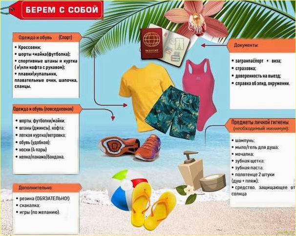 (взять, баню, комфортного, отдыха) Что взять с собой в баню для комфортного отдыха